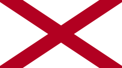 SEUSKF-KENDO-DOJO-STATE-NORTH-CAROLINA