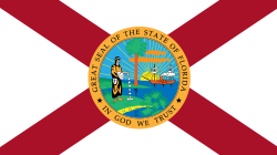 SEUSKF-KENDO-DOJO-STATE-NORTH-CAROLINA