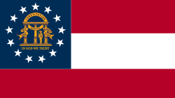 SEUSKF-KENDO-DOJO-STATE-NORTH-CAROLINA