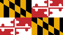 SEUSKF-KENDO-DOJO-STATE-NORTH-CAROLINA