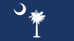 SEUSKF-KENDO-DOJO-STATE-NORTH-CAROLINA