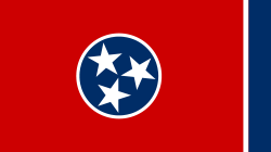 SEUSKF-KENDO-DOJO-STATE-NORTH-CAROLINA