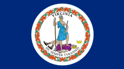 SEUSKF-KENDO-DOJO-STATE-NORTH-CAROLINA